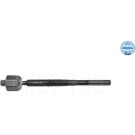 Meyle Axialgelenk, Spurstange MEYLE-ORIGINAL: True to OE 316 031 0013