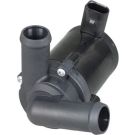 Metzger Zusatzwasserpumpe 2221075