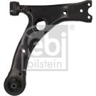 febi bilstein Lenker, Radaufhängung 188785
