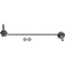 Lemförder Stange/Strebe, Stabilisator 42108 01