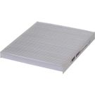 Hengst Filter Filter, Innenraumluft E3987LI