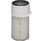 Hengst Filter Luftfilter E568L