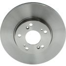 Bremsscheibe 0 986 479 625