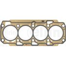 Elring Dichtung, Zylinderkopf 758.690