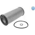 Ölfilter 314 114 0003