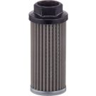Filter, Arbeitshydraulik HD 7011 Filter, Arbeitshydraulik HD 7011