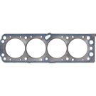 Elring Dichtung, Zylinderkopf 167.621