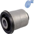 Lagerung, Lenker ADG080171 Lagerung, Lenker ADG080171
