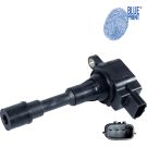Blue Print Zündspule ADM51496