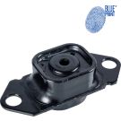 Lagerung, Motor ADN18085 Lagerung, Motor ADN18085