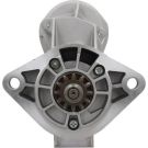 PSH Starter +Line Original 980.522.122.050