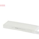 Denso Filter, Innenraumluft DCF479P