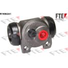 FTE Radbremszylinder 9210118