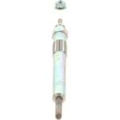 BOSCH 0 250 202 065 Glühkerze BOSCH 0 250 202 065 Glühkerze