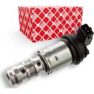 FEBI BILSTEIN 103361 Steuerventil, Nockenwellenverstellung FEBI BILSTEIN 103361 Steuerventil, Nockenwellenverstellung
