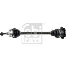 febi bilstein Antriebswelle 188140