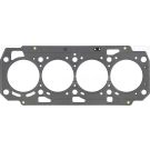 Victor Reinz Dichtung, Zylinderkopf 61-36595-20