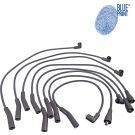 Blue Print Zündleitungssatz ADJ131607