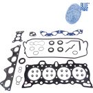Blue Print Dichtungssatz, Zylinderkopf ADH26227 Blue Print Dichtungssatz, Zylinderkopf ADH26227