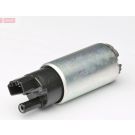 Denso Kraftstoffpumpe DFP-0103