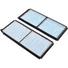 FEBI BILSTEIN 32588 Innenraumfilter