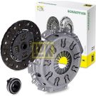 LuK 620 3231 00 Kupplungssatz RepSet