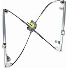 Metzger Fensterheber 2160477