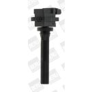BorgWarner (BERU) Zündspule ZSE072