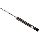 Bilstein Stoßdämpfer BILSTEIN - B4 Serienersatz 19-164915 Bilstein Stoßdämpfer BILSTEIN - B4 Serienersatz 19-164915