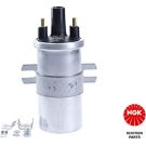 NGK Zündspule 48308
