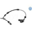 Sensor, Raddrehzahl 11-14 899 0010 Sensor, Raddrehzahl 11-14 899 0010