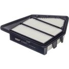 Hengst Filter Luftfilter E1647L