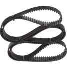 BOSCH Zahnriemen 1 987 949 651