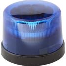 Hella Blitz-Kennleuchte KL 7000 LED 2XD 012 972-101