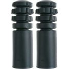 Sachs Staubschutzsatz, Stoßdämpfer Service Kit 900 184