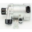 ContiTech Wasserpumpe WP6124