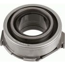 Sachs Ausrücklager 3151 901 001