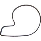 Elring Dichtung, Wasserpumpe 527.900