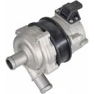 Metzger Zusatzwasserpumpe (Kühlwasserkreislauf) 2221194