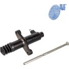 Blue Print Nehmerzylinder, Kupplung ADC43627