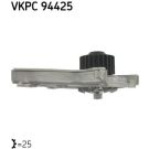 Wasserpumpe VKPC 94425 Wasserpumpe VKPC 94425
