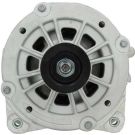 Generator 205.451.190.040