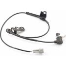 Sensor, Raddrehzahl 9 1514 1 Sensor, Raddrehzahl 9 1514 1