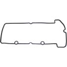 Elring Dichtung, Zylinderkopfhaube 719.830