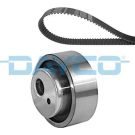 Dayco Zahnriemensatz KTB101