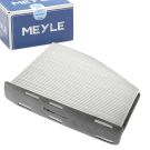 Meyle Filter, Innenraumluft MEYLE-ORIGINAL: True to OE 112 319 0011
