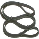 BOSCH Keilrippenriemen 1 987 946 060
