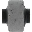 Lagerung, Lenker 21652307