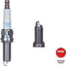 NGK Zündkerze Gebrauchsnr.: SILKR7H8 92154