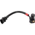 FEBI BILSTEIN 106809 Impulsgeber, Kurbelwelle FEBI BILSTEIN 106809 Impulsgeber, Kurbelwelle